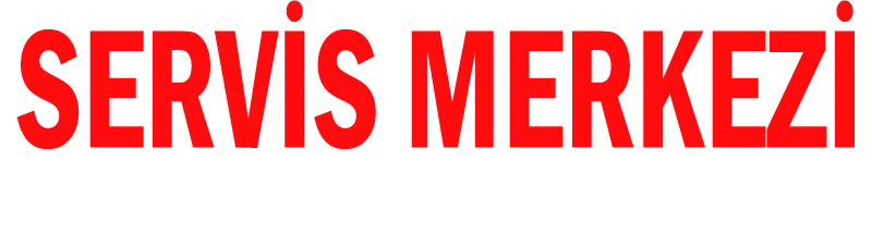 Sarıyer Buzdolabı Tamircisi    